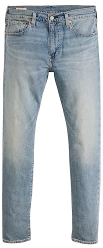 Levi's 512 Slim Taper Peer Pressure, Peer Pressure, 38W x 34L