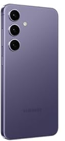 Samsung Galaxy S24 8/128 Violet (Reconditionné)
