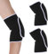 1 Paar Ellbogenschoner, Atmungsaktive Antikollisions-Ellenbogenschoner, Ellenbogen Kompressionsbandage, Armstütz Ellbogenbandagen, Volleyball, Basketball Und Fußball Ellenbogenbandagen, Kniestützban