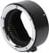 Qukaim ALTSON CEFNZ Lens Mount Adapter Ring for Canon EF EFS Lens to Nikon Z Mount Camera, Auto-Focus Lens Adapter, Camera Converter Ring, Accory