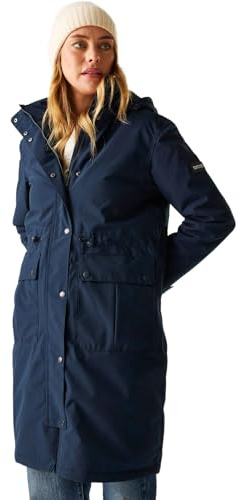 Regatta Womens Yannta Jacket