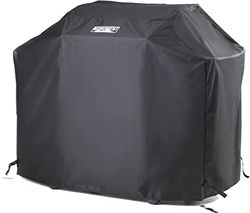 Monument Grills 54 Zoll Grillabdeckung