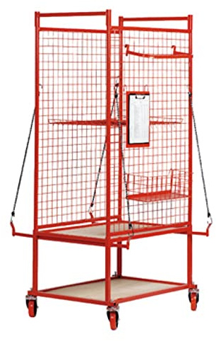 GYS - CHARIOT DE STOCKAGE