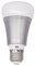 Lampadina Intelligente LED E27 Sonoff B1 – Wi-Fi Dimmerabile con Funzione di Cambio Colore Luce Diurna Notturna – Supporta Amazon Alexa e Google Home