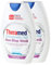 2x Theramed Non-Stop White Antibakterieller-schutz 2 in1 Zahncreme Mundspülung