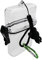 SGerste Waterproof Dry Box Storage Scuba Diving Kayak Sailing Gear Holder Case Container for ID Cards, License, Keys, Cash-Clear