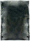SQUAWK Graines de Tournesol Noir - Nourriture pour Oiseaux Sauvages Riches en Huile pour Jardin (25kg)