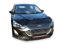 AB3-00353 Auto-Bra kompatibel mit Ford Focus 4 Bj. 2018-2021 Haubenbra Steinschlagschutz Tuning Bonnet Bra