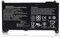 ASKC 11.4V 48Wh RR03XL Laptop Batterie pour HP ProBook 430 440 450 455 470 G4 mt20 Series 851477-421 851477-541 851477-831 851610-850 HSTNN-LB7I HSTNN-PB6W