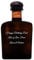 Personalised Don Julio Anejo Tequila, Customised Engraved Tequila Gifts for Men, Premium Bottle of Mexican Liquor with Custom Engraving, Alcohol Gift for Christmas, Father’s Day, Birthday, 70cl/ 38%