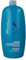 AlfaParf Semi di Lino Curls Enhan. Low Sh 1000ml