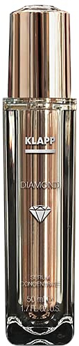 KLAPP Diamond Serum 50 ml, ml, 50, 100, n/a, 50