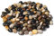 Pifarré 1911 61531 - Piedras de Rio Blandas, 1 kg