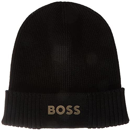BOSS