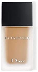 DIOR, Dior Forever Foundation 24H Halt Matt Nr.3 Warm, 30 ml.