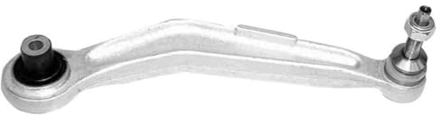 SKF VKDS 428541 B Suspension track control arm kit