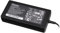 MSI GF63 Thin 11UC (MS-16R6) Original Netzteil 120,0 Watt