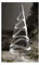 Storefactory GRANBO Large Christmastree with Garland