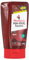 Nando's Peri-BBQ Sauce 275g