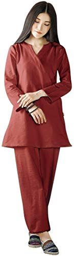 Vier-Jahreszeiten-Tai-Chi-Uniform-Set, Kampfsport-Anzug, Damen-Zen-Meditations-Kleidungsset, buddhistisches Outfit, chinesische Kung-Fu-Kleidung, Baumwolle, Tai-Chi-Kampfsport-Anzug, Zen-Meditation,