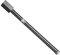 TEHify Wet Drill Core Bits for Concrete and Hard Masonry (1 INCH)