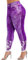 Cyber of Monday 2023 Leggings Damen Herbst Leggins Damen Schwarz 52 Butter Soft Leggings Jogginghose Damen Größe 52 Gelbe Hose Damen Stretch Prime Deals Same Day Delivery Items Prime