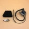 Ignition Coil Module Spark Plug Kit Compatible with Partner 350 351 McCulloch Mac 335 435 440 Gasoline Chainsaw Spare Parts