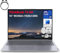 Lenovo ThinkBook 16 G6 16 FHD+ Laptop Computer, 13th Gen Intel 14-Core i7-13700H, 64GB DDR5 RAM, 4TB PCIe SSD, WiFi 6, Bluetooth 5.2, Backlight Keyboard, Fingerprint Reader, Windows 11 Pro, Tilsiy