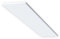 CLAR - Panneau LED 120X30, 40W Blanc Neutre 4000ºK (Pack 1)