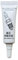Graisse diélectrique, isolation haute tension, graisse en silicone étanche, mastic diélectrique, graisse pour anneau portable à haute température pour l'industrie automobile et électronique