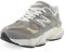 New Balance Scarpe 9060 Taglia 37 Codice GC9060BA Grigio