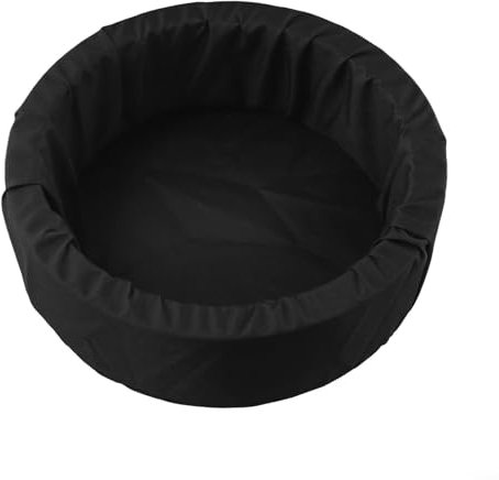 Pond Floating Planting Bag, Floating Pond, Fabric Plant Basket, Floating Pond Planters For Aquatic Plants Create A Shelter And Aesthetic For Your Pond(L)