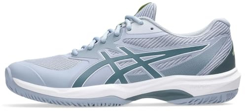 ASICS Herren Game Ff PadelSneaker