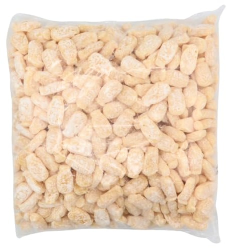 Milk bottles gums nostalgic family favourite creamy milk flavour bottle shaped gums sweet (250g)