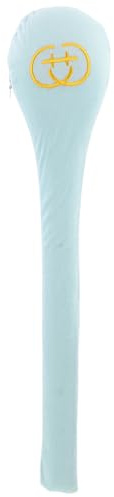 OSOLADY Marteau de massage : Marteau de massage de style chinois - Outil de manuel traditionnel à tige en bois d'absinthe pour le dos, les jambes, les bras et le corps entier - Usage à domicile