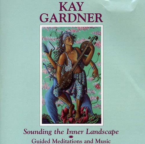 Sounding the Inner Landscape