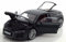 Audi R8 V10 Plus Coupe, matt-dunkelgrün, 2015, Modellauto, Fertigmodell, I-iScale 1:18
