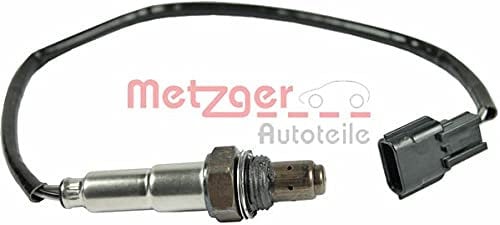 Metzger 0895514
