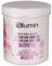 Blumin Mascarilla para el Cabello de Leche de Arroz y Flor de Cerezo para cabellos normales o secos, 700 ml