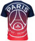 PSG Trikot Paris Saint Germain Offizielle Kollektion - Herrengröße XL