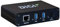 DIGI Anywhere USB 2 Plus