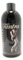 Kosmetik-direkt24 Massageöl Tantra 500 ml Naturreines Öl ohne Parfüm und Zusatzstoffe für Paare, Unisex, Erwachsene