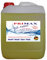 Primax Fettlöser (5 Liter)