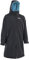 Ion Unisex Neoprenjacke Storm Coat Black L