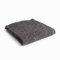 Möbeldecken Packdecken Umzugsdecke Malervlies 150 x 200 cm (10 Stück)