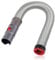 Spares2go Hose Light Ball Compatible with Dyson UP22 Animal Allergy Origin Vacuum Cleaner Main