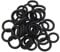 Pressure Washer Rubber O-Rings For 1/4 Inch,3/8 Inch,M22 Quick Coupler,40-Pack