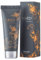 BODHI® Handcreme MANGO 50ml / mit Pflanzenölen/duftende und fruchtige Creme/regenerierend/BIO & VEGAN