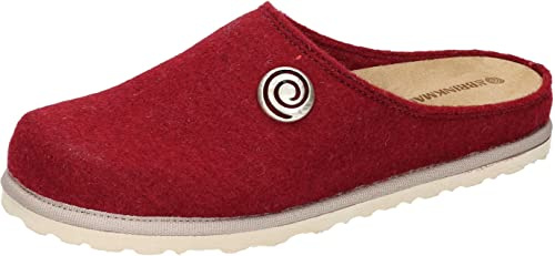 Dr. Brinkmann Damen 320175-41Hausschuh