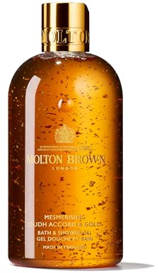 Bath & Shower Gel 300 ml